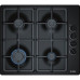Варочная поверхность Bosch PBP6C6B91R Варочная поверхность Bosch PBP6C6B91R