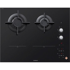 Варочная поверхность DE DIETRICH DPI7602BM Варочная поверхность DE DIETRICH DPI7602BM
