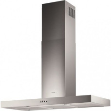 Вытяжка ELECTROLUX efc 90244 x Вытяжка ELECTROLUX efc 90244 x