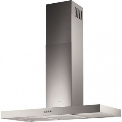 Вытяжка ELECTROLUX efc 90244 x Вытяжка ELECTROLUX efc 90244 x