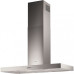 Вытяжка ELECTROLUX efc 90244 x Вытяжка ELECTROLUX efc 90244 x