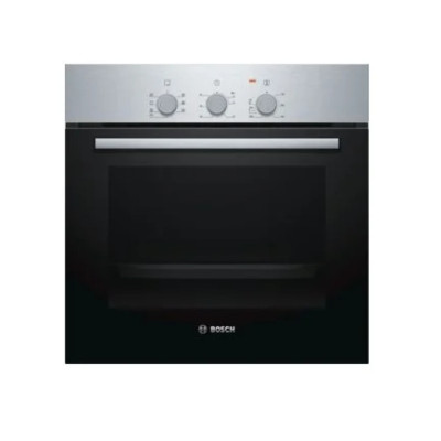 Электрический духовой шкаф Bosch HBF011BR0R Электрический духовой шкаф Bosch HBF011BR0R