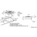 Поверхность NEFF t62r36s1 Поверхность NEFF t62r36s1