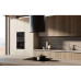 Духовой шкаф TEKA HSB 6360 FULL BLACK Духовой шкаф TEKA HSB 6360 FULL BLACK