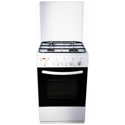 Комбинированная плита Cezaris ПГЭ 1000-03 С