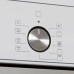 Духовой шкаф DELVENTO V6EW59005 Духовой шкаф DELVENTO V6EW59005