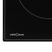 Варочная поверхность KRONA FORTE 60 BL Варочная поверхность KRONA FORTE 60 BL