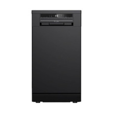 Посудомоечная машина LEX DW4563N BL