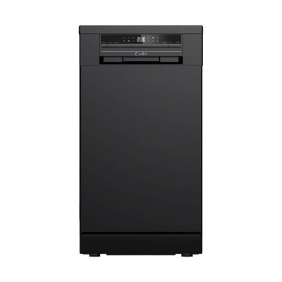 Посудомоечная машина LEX DW4563N BL Посудомоечная машина LEX DW4563N BL