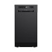 Посудомоечная машина LEX DW4563N BL Посудомоечная машина LEX DW4563N BL
