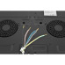 Варочная поверхность ZUGEL ZIH605B Варочная поверхность ZUGEL ZIH605B