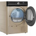 Сушильная машина WEISSGAUFF WD 6010 Heat Pump Champagne Сушильная машина WEISSGAUFF WD 6010 Heat Pump Champagne
