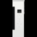Встраиваемая микроволновая печь Electrolux KMFE 264 TEW Встраиваемая микроволновая печь Electrolux KMFE 264 TEW