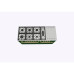 Варочный центр ILVE P15SNE3/EGG Варочный центр ILVE P15SNE3/EGG