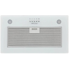 Вытяжка KRONA Arven 500 white PB Вытяжка KRONA Arven 500 white PB