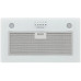 Вытяжка KRONA Arven 500 white PB