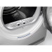 Сушильная машина ELECTROLUX EW8H258B Сушильная машина ELECTROLUX EW8H258B