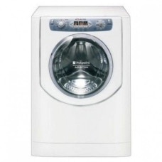 Стиральная машина HOTPOINT-ARISTON aq70f 05