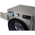 Стиральная машина LG F4Y6RYGBPV Стиральная машина LG F4Y6RYGBPV