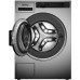 Стиральная машина ASKO WMC8944PB.T Стиральная машина ASKO WMC8944PB.T