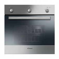 Духовой шкаф CANDY flg 202 x Духовой шкаф CANDY flg 202 x