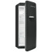 Холодильник SMEG fab28rbv3 Холодильник SMEG fab28rbv3