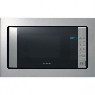 Встраиваемая микроволновая печь SAMSUNG FW77SUT Встраиваемая микроволновая печь SAMSUNG FW77SUT