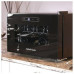 Винный шкаф CELLAR PRIVATE CP008F Винный шкаф CELLAR PRIVATE CP008F