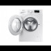 Стиральная машина Samsung WW80R42LHDWDLP Стиральная машина Samsung WW80R42LHDWDLP