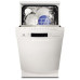 Посудомоечная машина ELECTROLUX esf 9465 row Посудомоечная машина ELECTROLUX esf 9465 row