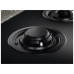 Варочная поверхность ELECTROLUX KGG753753K Варочная поверхность ELECTROLUX KGG753753K