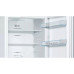 Холодильник BOSCH KGN39XW30U Холодильник BOSCH KGN39XW30U