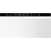 Посудомоечная машина ELECTROLUX EEA71210L Посудомоечная машина ELECTROLUX EEA71210L