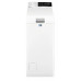 Стиральная машина Electrolux PerfectCare 700 EW7T3R272 белый Стиральная машина Electrolux PerfectCare 700 EW7T3R272 белый