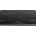 Варочная поверхность BOSCH PIF645BB5E Варочная поверхность BOSCH PIF645BB5E