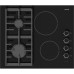 Комбинированная поверхность GORENJE kc621usc Комбинированная поверхность GORENJE kc621usc