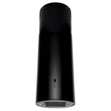 Вытяжка KONIGIN Fury Black 31 Вытяжка KONIGIN Fury Black 31