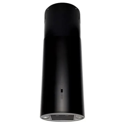 Вытяжка KONIGIN Fury Black 31 Вытяжка KONIGIN Fury Black 31