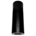 Вытяжка KONIGIN Fury Black 31 Вытяжка KONIGIN Fury Black 31