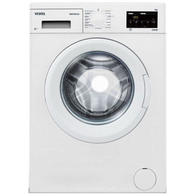 Стиральная машина VESTEL WMF4R6100 Стиральная машина VESTEL WMF4R6100