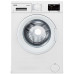 Стиральная машина VESTEL WMF4R6100 Стиральная машина VESTEL WMF4R6100