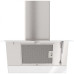 Вытяжка FRANKE TEMPER 60 WH/SS (330.0712.117) Вытяжка FRANKE TEMPER 60 WH/SS (330.0712.117)