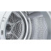 Сушильная машина BOSCH WTM8528EPL Сушильная машина BOSCH WTM8528EPL