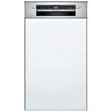 Посудомоечная машина BOSCH SPI4HMS61E Посудомоечная машина BOSCH SPI4HMS61E