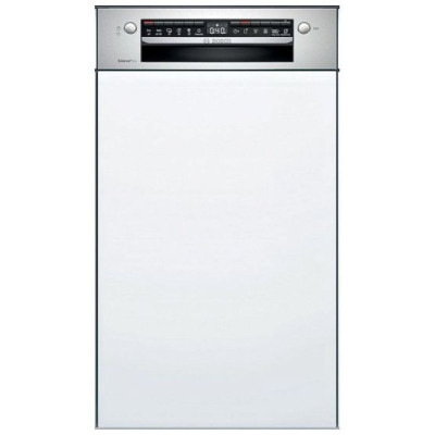 Посудомоечная машина BOSCH SPI4HMS61E Посудомоечная машина BOSCH SPI4HMS61E