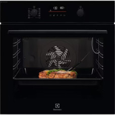 Духовой шкаф ELECTROLUX EOD6C77Z Духовой шкаф ELECTROLUX EOD6C77Z