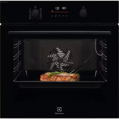 Духовой шкаф ELECTROLUX EOD6C77Z Духовой шкаф ELECTROLUX EOD6C77Z