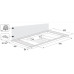 Варочная поверхность ASKO HG8640BGB1 Варочная поверхность ASKO HG8640BGB1