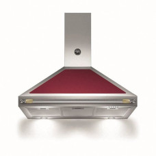 Вытяжка BERTAZZONI K90HERVIA