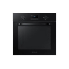 Духовой шкаф SAMSUNG NV68R1310BB/WT Духовой шкаф SAMSUNG NV68R1310BB/WT